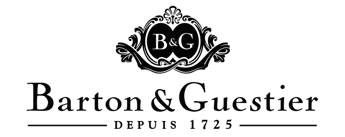 Picture for manufacturer BARTON & GUESTIER