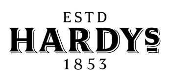 Picture for manufacturer HARDYS RIDDLE