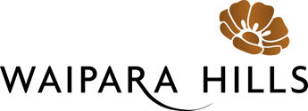 Picture for manufacturer WAIPARA HILLS