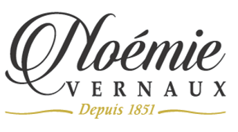 Picture for manufacturer NOEMIE VERNAUX