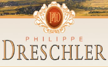 Picture for manufacturer PHILIPPE DRESCHER