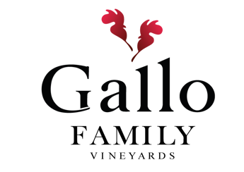Picture for manufacturer GALLO FAMILY VINEYARDS