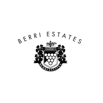 Picture for manufacturer BERRI ESTATES