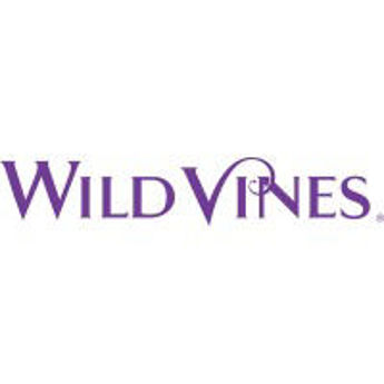 Picture for manufacturer WILD VINES