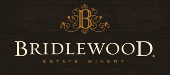 Picture for manufacturer BRIDLEWOOD