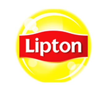 Picture for manufacturer LIPTON