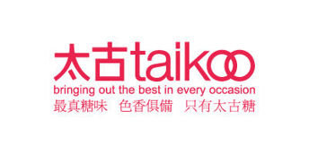 Picture for manufacturer TAIKOO