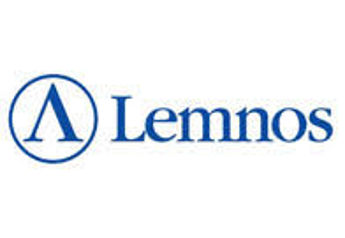 Picture for manufacturer LEMNOS