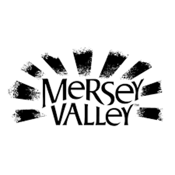 Picture for manufacturer MERSEY VALLEY
