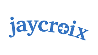 Picture for manufacturer JAYCROIX