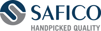 Picture for manufacturer SAFICO PRO