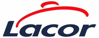 Picture for manufacturer LACOR S/S WARES