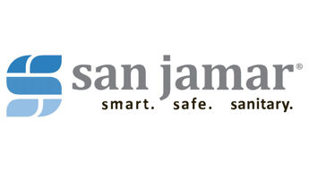 Picture for manufacturer SAN JAMAR