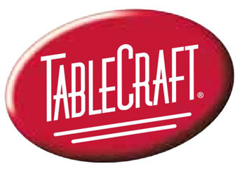 Picture for manufacturer TABLECRAFT PLASTICWARES