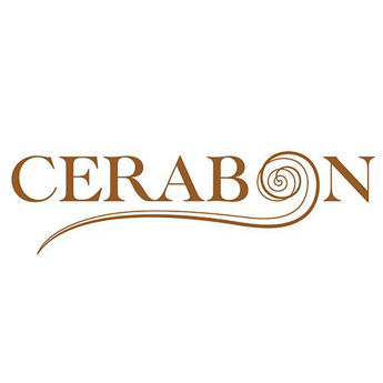 Picture for manufacturer CERABON NOMA
