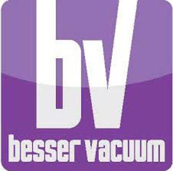 Picture for manufacturer BESSER VACUUM