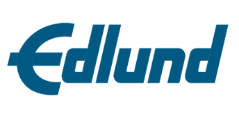 Picture for manufacturer EDLUND SCALES/OPENER