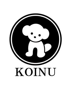 Picture for manufacturer KOINU S/S WARES