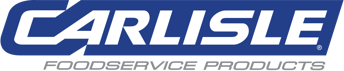Picture for manufacturer CARLISLE
