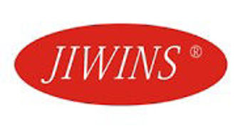 Picture for manufacturer JIWINS