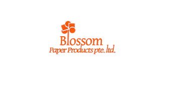 Picture for manufacturer BLOSSOM PAPER PRODUCTS