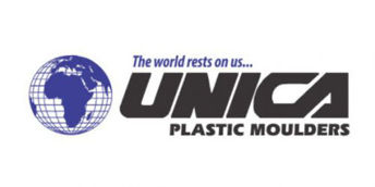 Picture for manufacturer UNICA PLASTIC