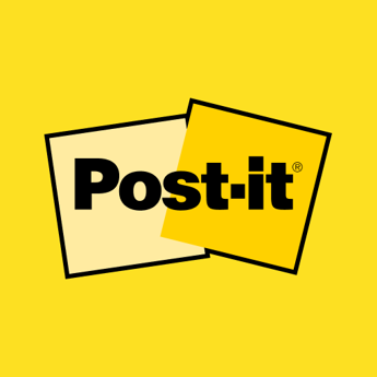 Picture for manufacturer POST_ IT