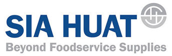 Picture for manufacturer SIA HUAT