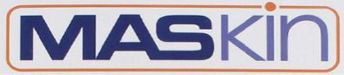 Picture for manufacturer MASKIN
