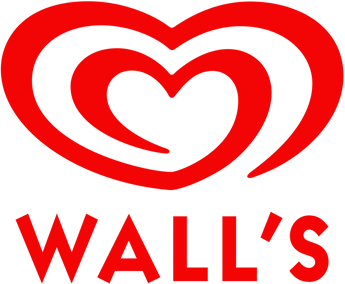 Picture for manufacturer WALL'S