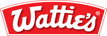 Picture for manufacturer WATTIES