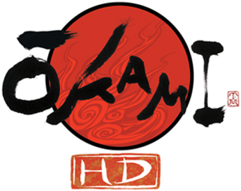 Picture for manufacturer OKAME