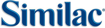 Picture for manufacturer SIMILAC