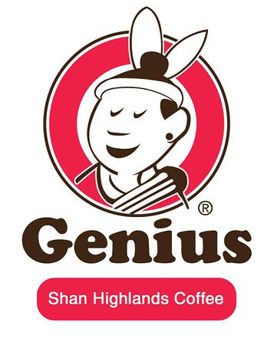 Picture for manufacturer GENIUS(COFFEE)