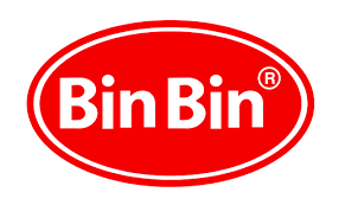 Picture for manufacturer BIN BIN