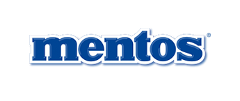 Picture for manufacturer MENTOS