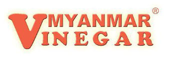 Picture for manufacturer MYANMAR VINEGAR
