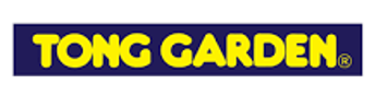 Picture for manufacturer TONG GARDEN