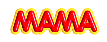 Picture for manufacturer MA MA