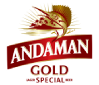 Picture for manufacturer ANDAMAN GOLD