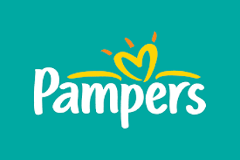 Picture for manufacturer PAMPERS