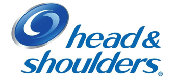 Picture for manufacturer HEAD&SHOULDERS