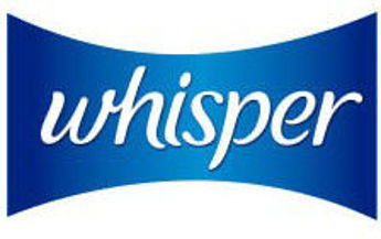 Picture for manufacturer WHISPER