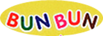 Picture for manufacturer BUN BUN