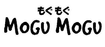 Picture for manufacturer MOGU MOGU