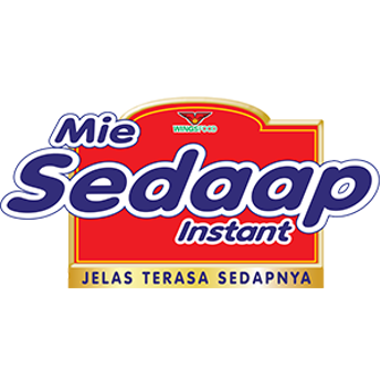 Picture for manufacturer MIE SEDAAP