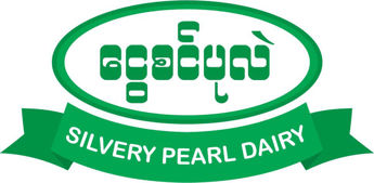 Picture for manufacturer SILVER PEARL