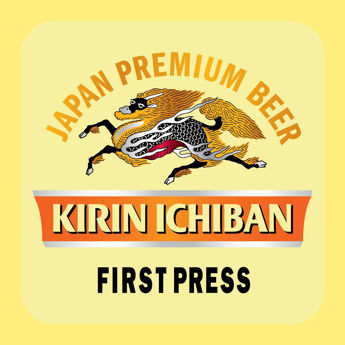 Picture for manufacturer KIRIN ICHIBAN