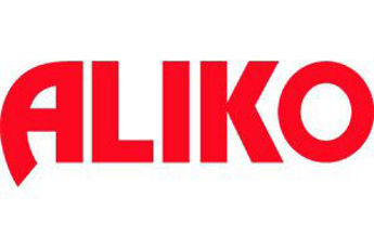 Picture for manufacturer ALIKO