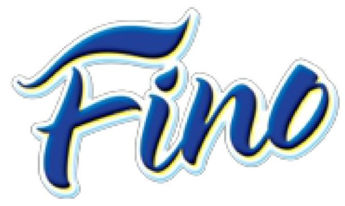 Picture for manufacturer FINO